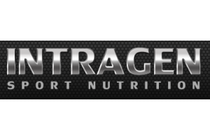 INTRAGEN Sport Nutrition